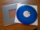 Decemberists-Bridesmaid 12
