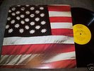Sly & the Family Stone 
