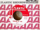 MC5-Looking At You-Atlantic-US PROMO 45-NICE
