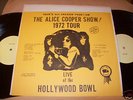 Alice Cooper  