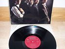 THE ROLLING STONES No1 LP 1964 UK 1st Press DECCA