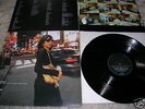 PJ  HARVEY - STORIES FROM THE CITY STORIES FROM THE SEA