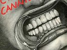 CAN - Cannibalism DoLP (D,Spoon Original 1978)