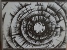 PSYCH SOUL MOHAWKS style ORGAN FUNK LIBRARY LP LISTEN