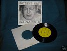 Die Ärzte+Soilent Grün+Die Fleisch E.P. 7“ Vinyl Single