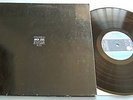 AMON DÜÜL - COLLAPSING SINGVÖGEL  Orig Prog Rock Kraut