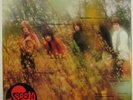 SPOOKY TOOTH IT'S ALL ABOUT UK PINK EYE ISLAND ILPS9080