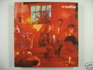 TRAFFIC MR. FANTASY UK ORIG ISLAND PINK EYE, ILPS9061
