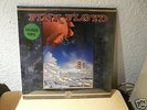 Pink Floyd -  3 LP set: Deep Space Oakland col