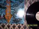 BATHORY 
