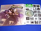 SUPERMAX - FLY WITH ME  LPs  --  MINT
