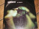 Psych Funk LP * MAQUINA * En Directo * SPAIN RARE