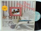 SWEET SOUL lp Moments: Those Sexy on Stang NM in SHRINK