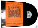 THE BLUESTARS LP Promo Dig The Fuzz 1965-66 Freakbeat