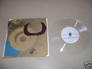 NO NECK BLUES BAND RARE LATHE CUT NNCK SUNBURNED NOISE