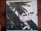 Keith Hudson &11 street dreads- Pick a dub-Listen