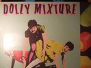 DOLLY MIXTURE  Baby it's you     PUNK / NEW WAVE / MOD