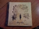 Sigur Ros Takk... 2X LP Rare OOP