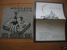 RAPES Murderer's Night 7