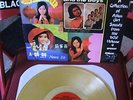 GIRLS IN THE GARAGE 60s oriental comp LP nuggets fuzz