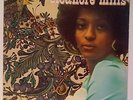 ELEANORE MILLS this is LP RARE MODERN SOUL CROSSOVER