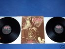 Enslaved - Eld  2LP TOP METAL 1997 OSMOSE EMPEROR  RAR