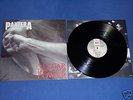 Pantera - Vulgar Display of Power LP TOP METAL 1992