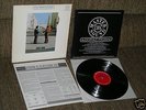 PINK FLOYD 1/2 HALF-SPEED MASTERED 