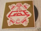 CIRCLE Golem/Vesiliirto 2LP Krautrock Gas Faust