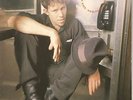 TOM WAITS/IN THE NEIGHBORHOOD/2X7