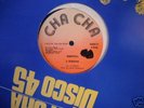 JOHNNY OSBOURNE / NIGHTFALL / CHA CHA / CLASSIC ROOTS