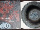Shipwreck AD - Abyss Rec Release /30 Trash Talk