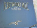 THE ORIGINAL  FLEETWOOD MAC THE BLUES YEARS