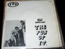 Fun of It Dutch 66 Freakbeat MONSTER 45 PS BELGIUM