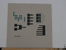SLOWDIVE / PYGMALION    VINYL  LP