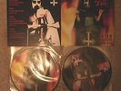 Mercyful Fate - Satan Is Better 12