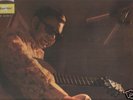 SABICAS LP Spain 1973 Guajira-Caña de azúcar RARE