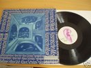 LP Kosmische Musik Ash Ra Tempel Tangerine Dreams Popol