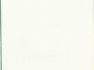 Ellington/ Hodges  - Side by Side LP Test Pressing