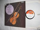 DECCA PFS 4265 JOSEF SAKONOV violin GREAT ENCORES NM