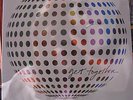 Madonna Get Together UK 12'' Promo Disco Ball
