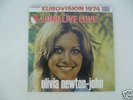 OLIVIA NEWTON JOHN 7