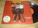 FELIX LEBARTY NICE AFRO BOOGIE NIGERIA LISTEN