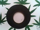 LOVE IS A TREASURE +THIS FEELING /  CARLTON & SHOES