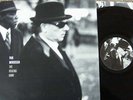 VAN MORRISON The Healing Game RARE VINYL AUDIOPHILE LP