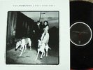 VAN MORRISON Days Like This RARE VINYL AUDIOPHILE LP