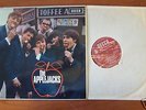 The Applejacks Decca 1964 Mono LP Rare