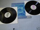 Kosmische Musik Ash Rah Tempel, Popol Vuh etc. 1972 OHR