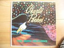 CHARLIE PARKER SAVOY MINT