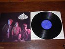 CREAM - FRESH CREAM